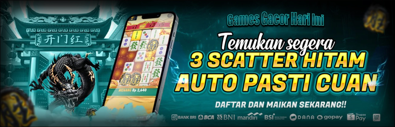 Ratukilat777 Desktop