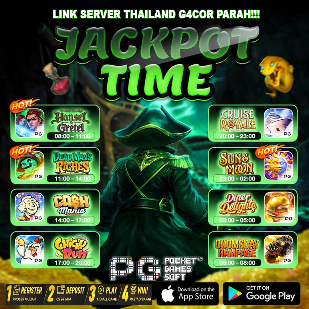 RATUKILAT777 ✅ Friendly Service Smooth Turns Without Obstacles 