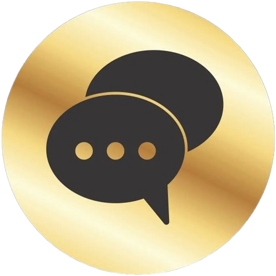 LIVE CHAT RATUKILAT777