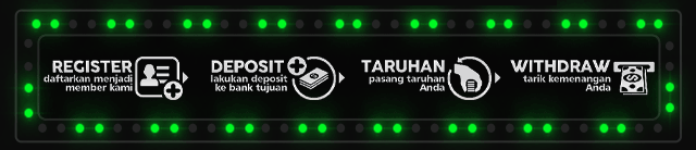 Ratukilat777 Jackpot