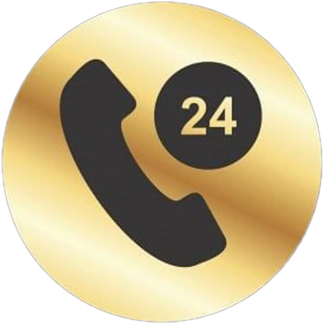 WHATSAPP RATUKILAT777