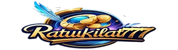 Logo Ratukilat777